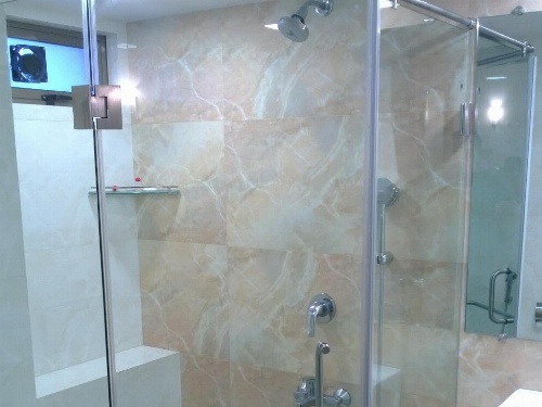 Strand Hotel Colaba image 23